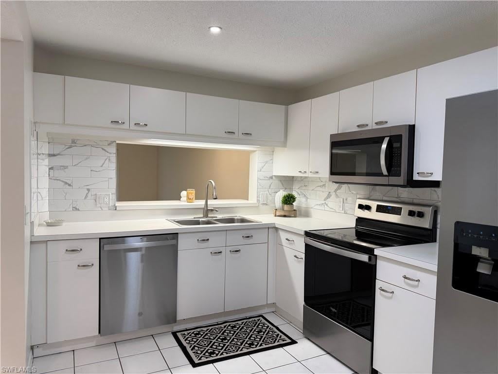 7750 Jewel Ln – photo 5