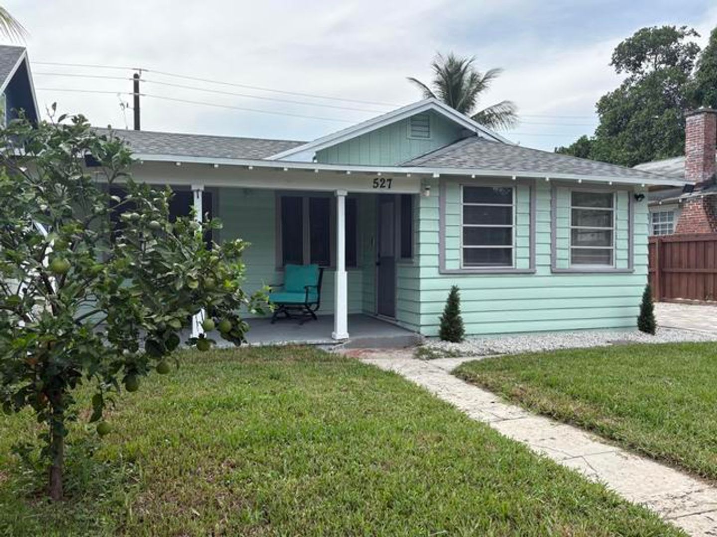 527 S L Street 1 Lake Worth Beach Fl 33460 4517 – photo 5