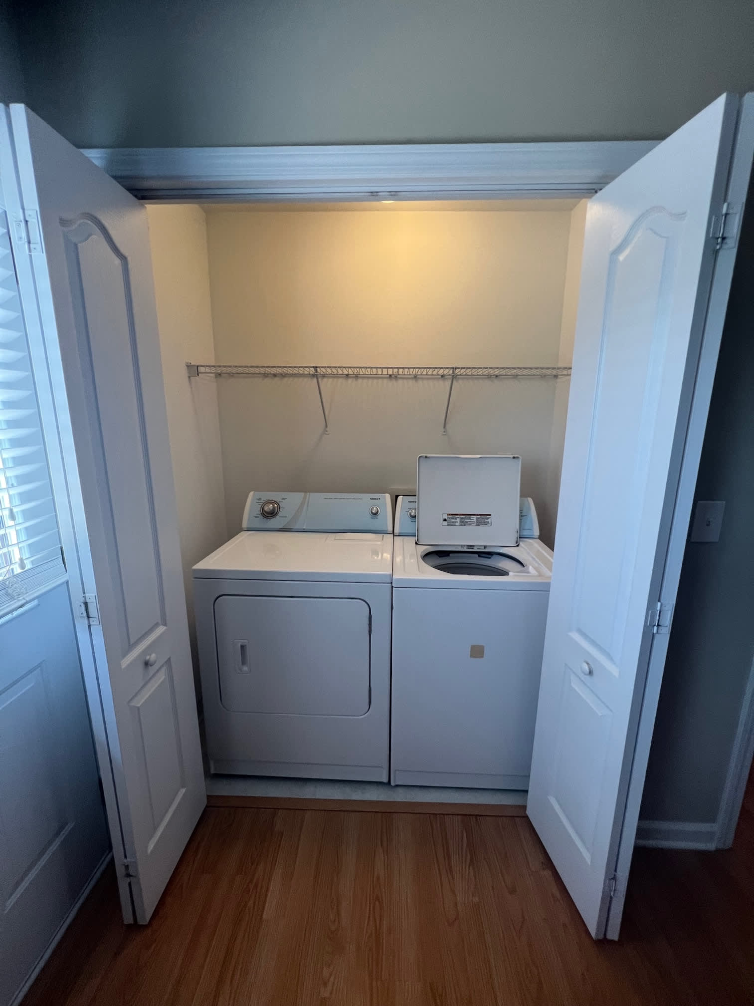 232 Epps Bridge Rd – photo 5
