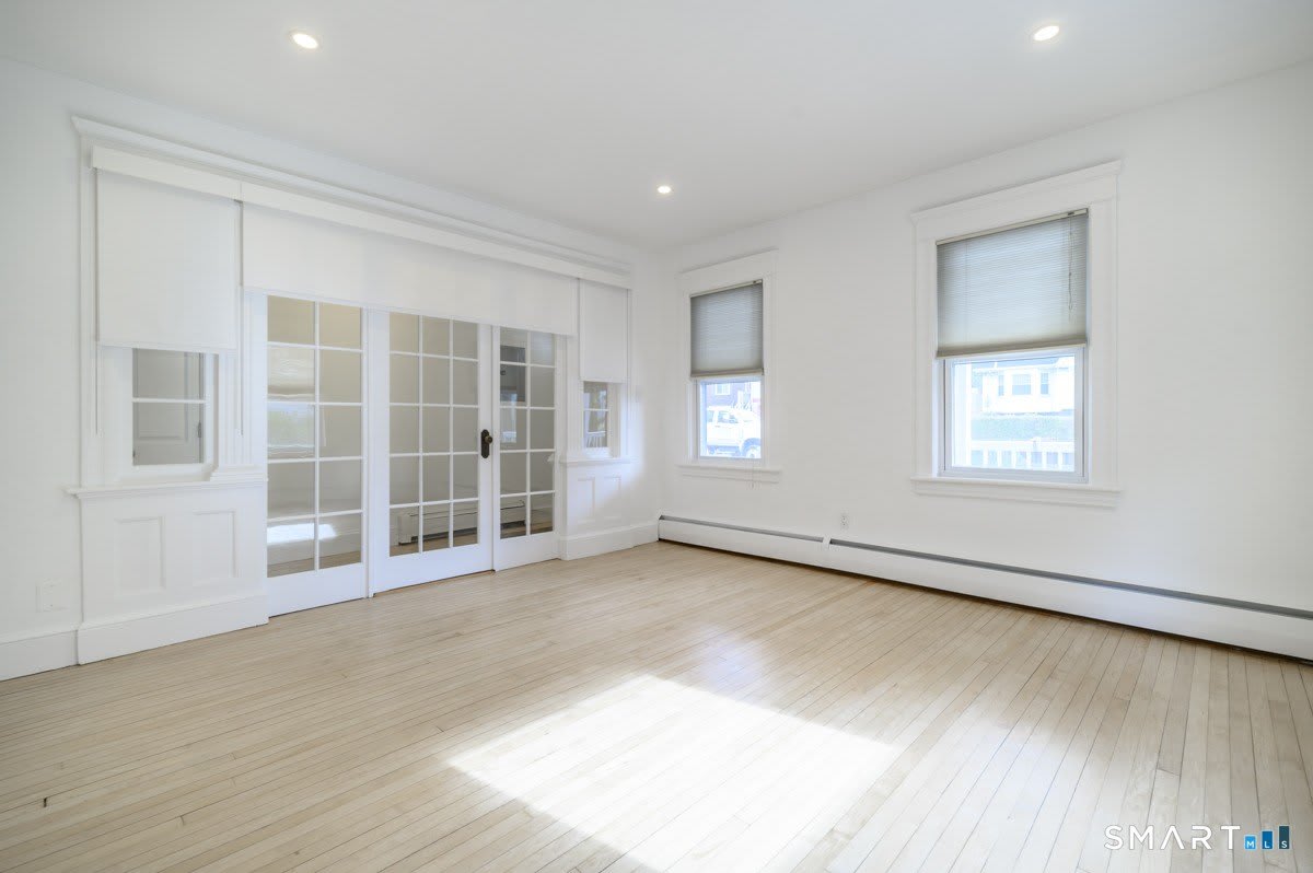 231 Flax Hill Road – photo 5