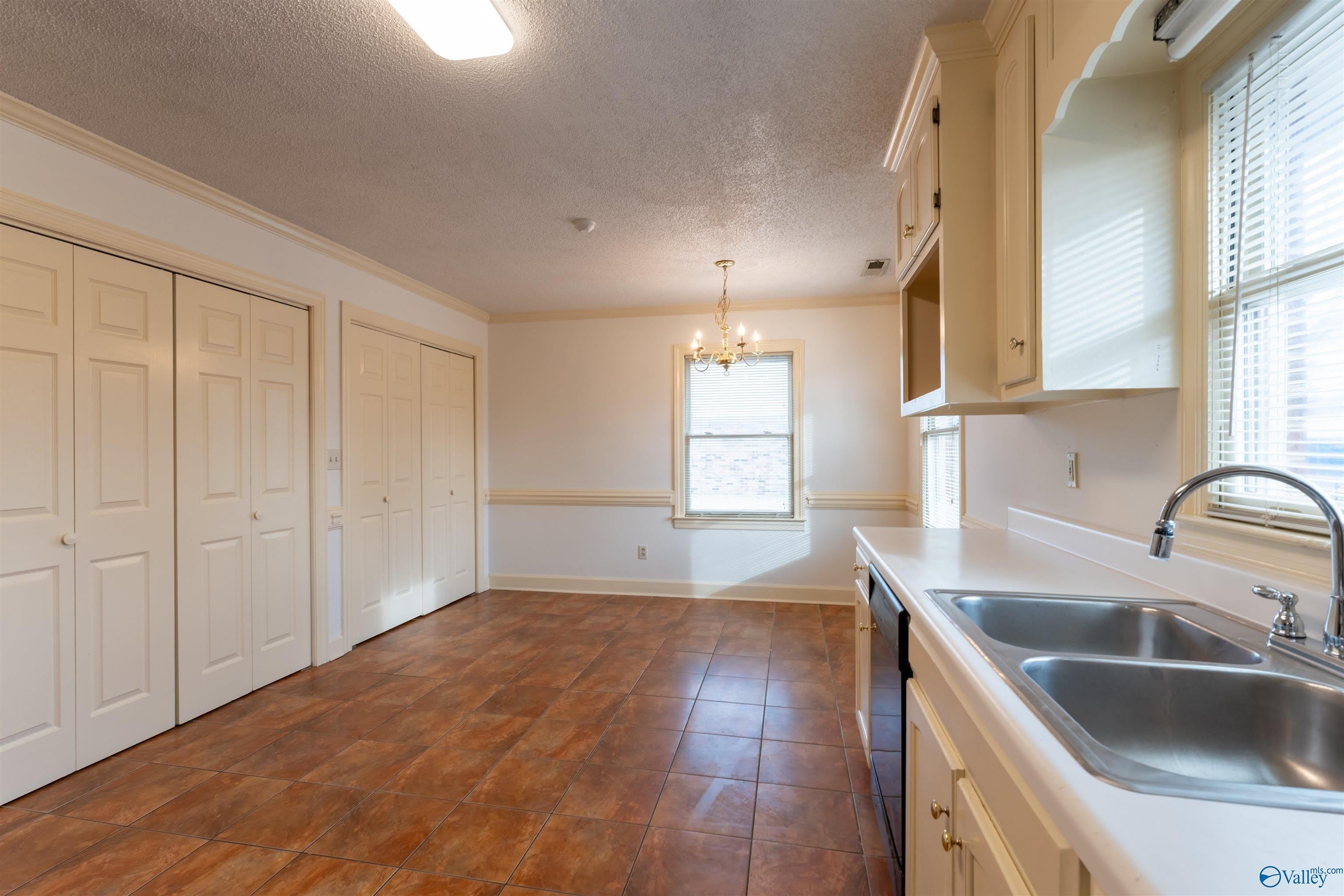 106 Cranberry Way – photo 2