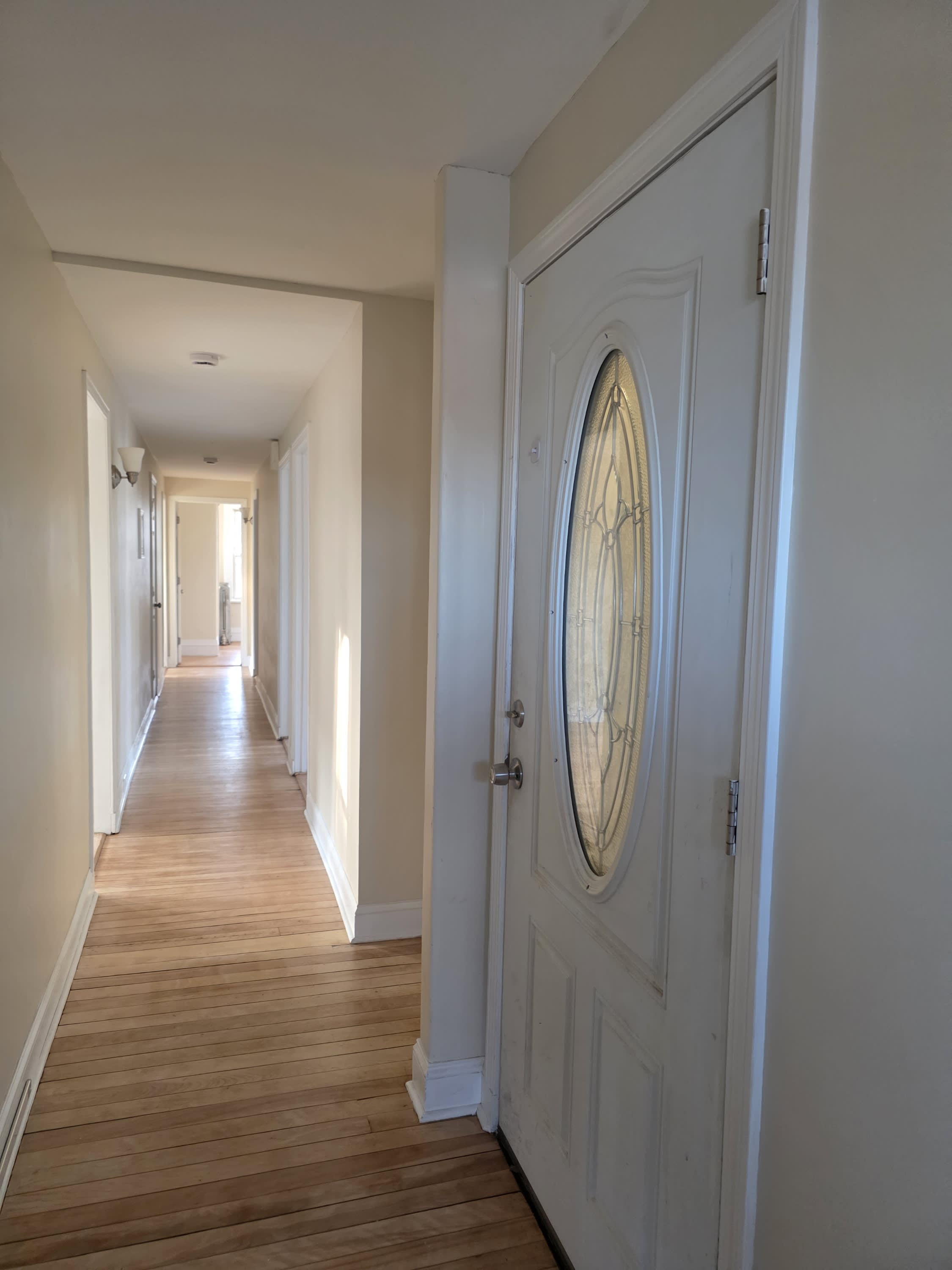 8 Elm Street – photo 3
