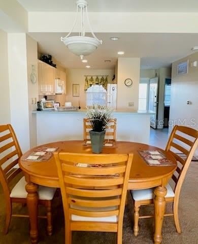 1275 SAXONY CIRCLE 3101 – photo 4