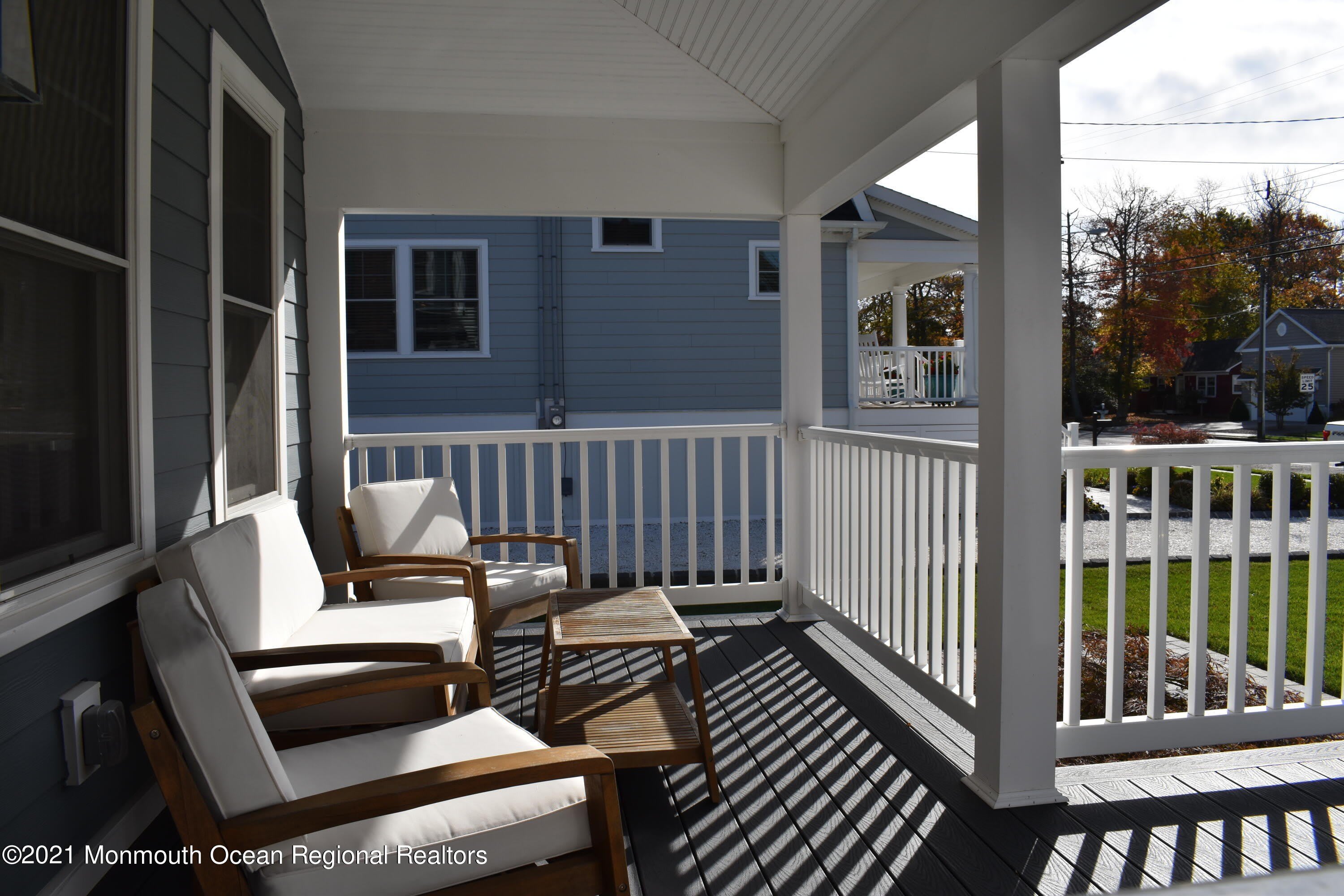172 Osborne Avenue – photo 3