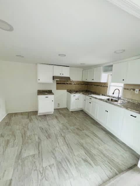 2029 East Tioga Street 2 – photo 1