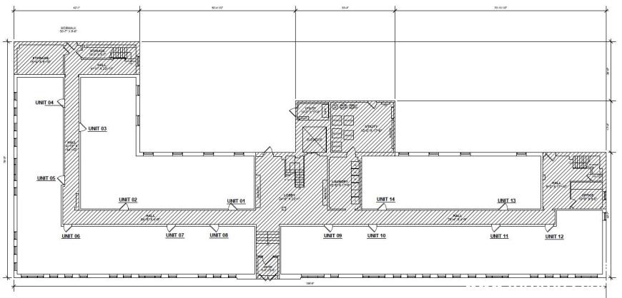 740 E 7th – photo 2