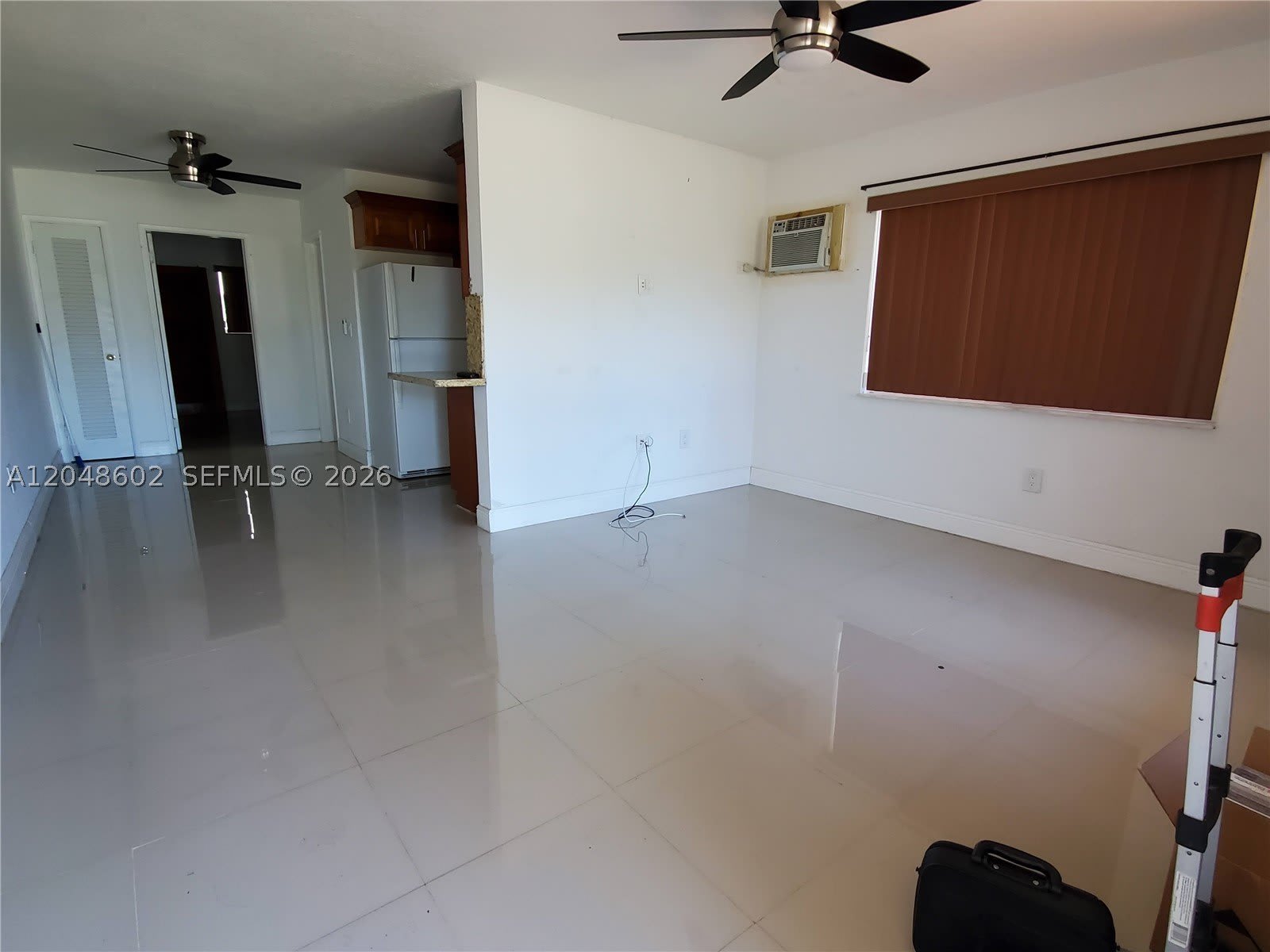 808 N 24th Ave – photo 3