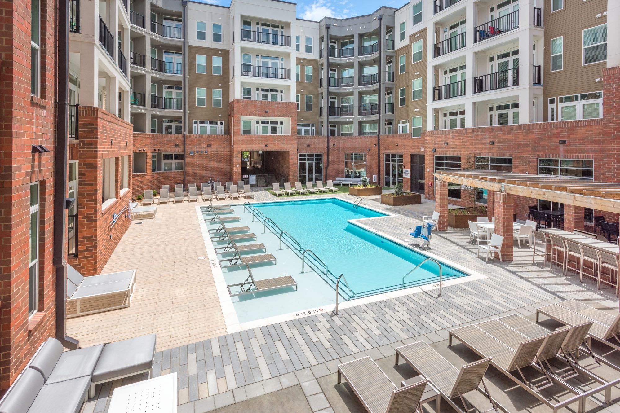 Overton Row – photo 4