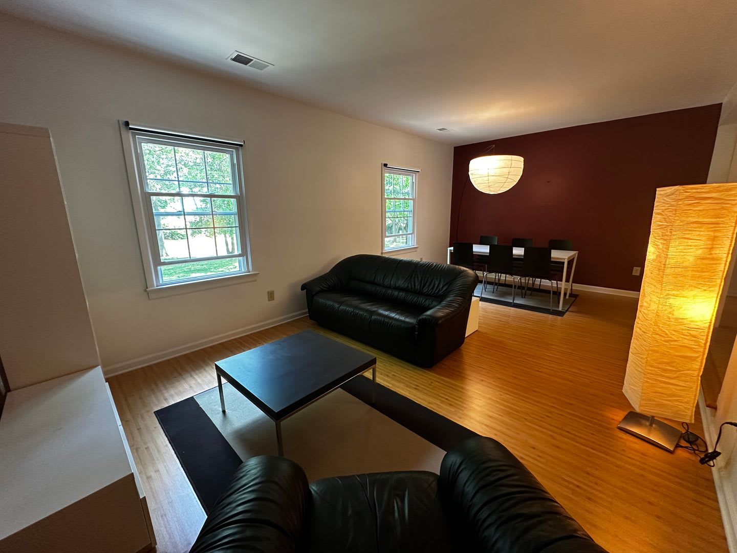 113 Sherwood – photo 4
