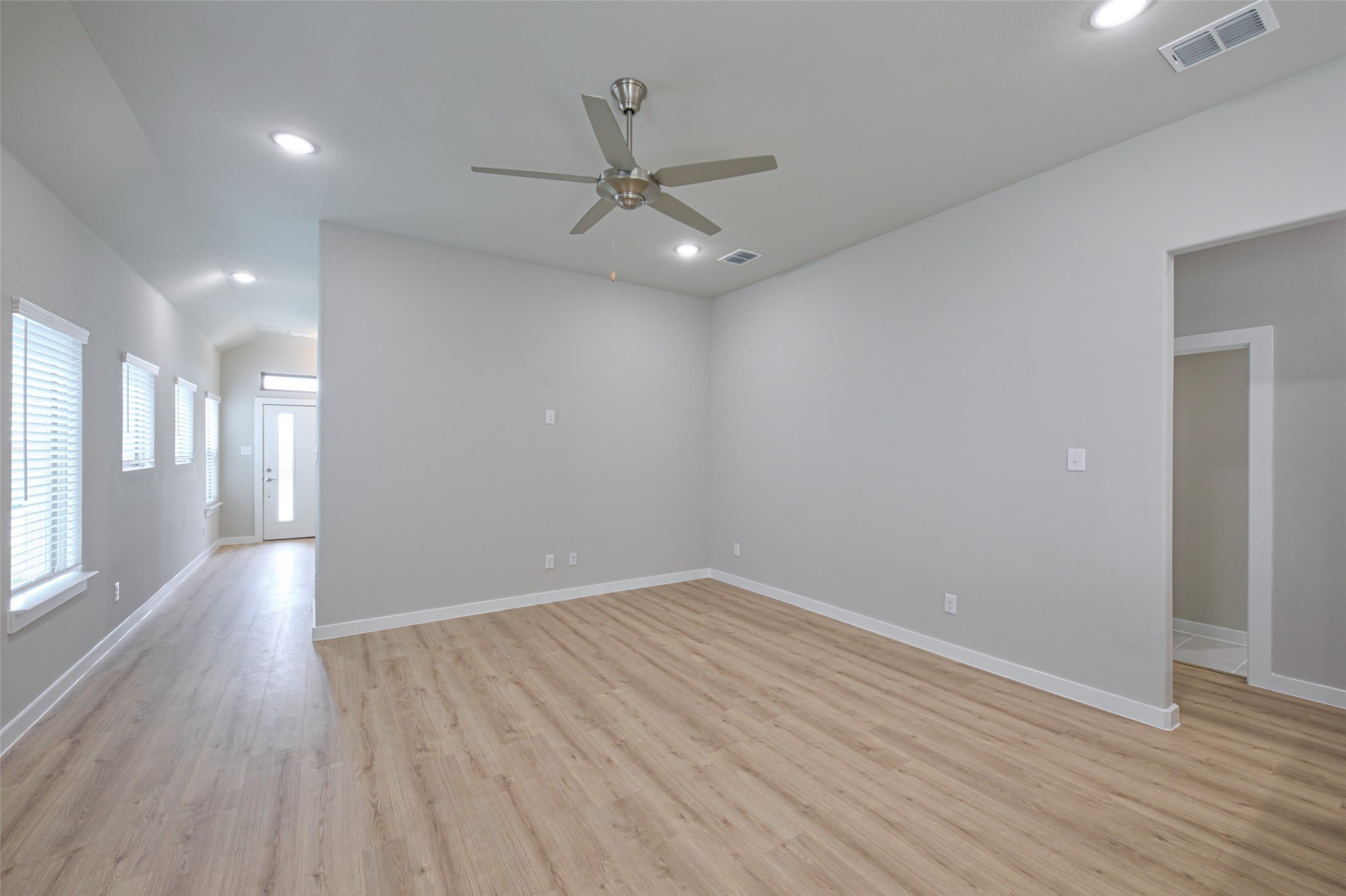 3032 Leatherwood Lane – photo 3