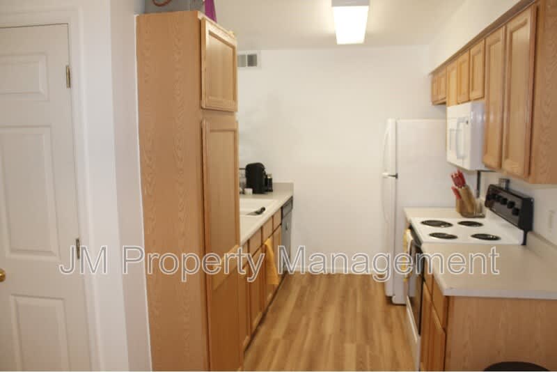 10784 W 63rd Place – photo 2