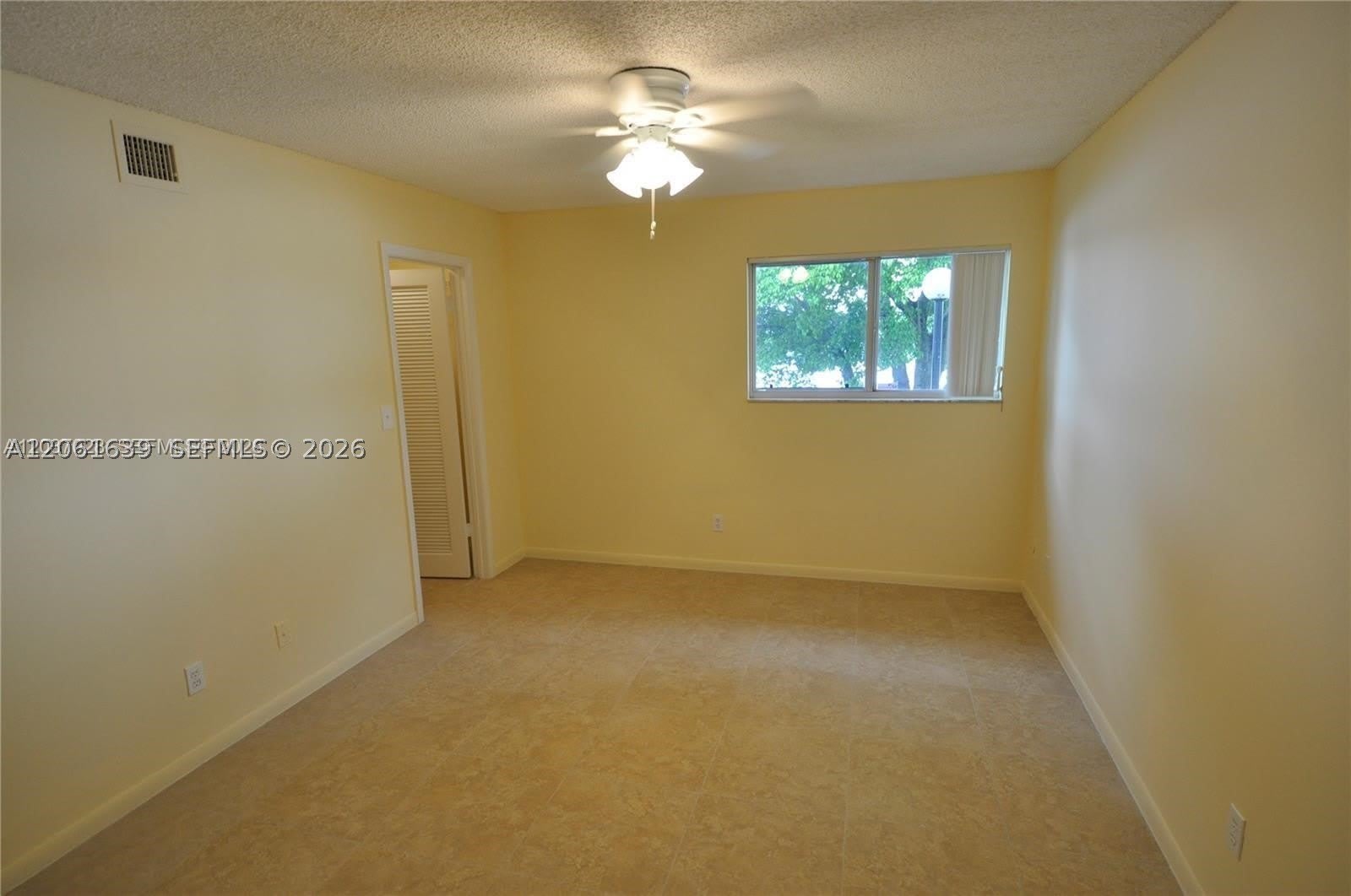 3473 Nw 44Th St – photo 5