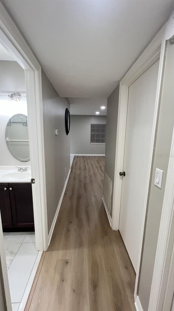 4325 AEGEAN Drive – photo 4
