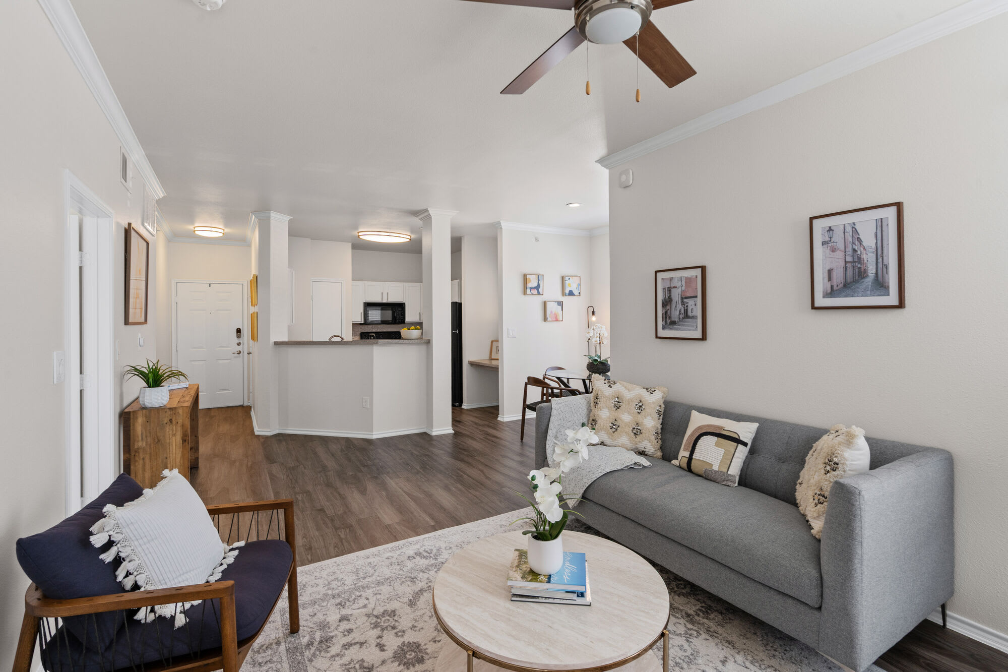 Estates at Team Ranch – photo 4
