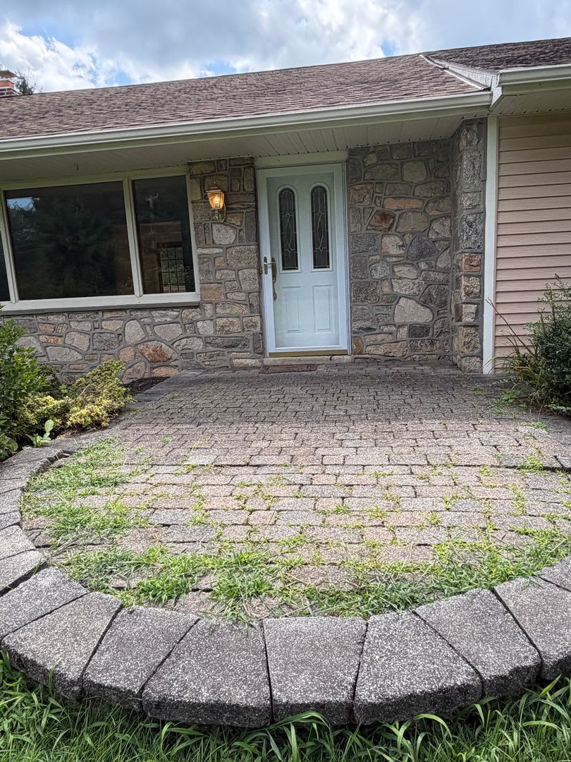 House for Rent in Glen Mills – photo 2