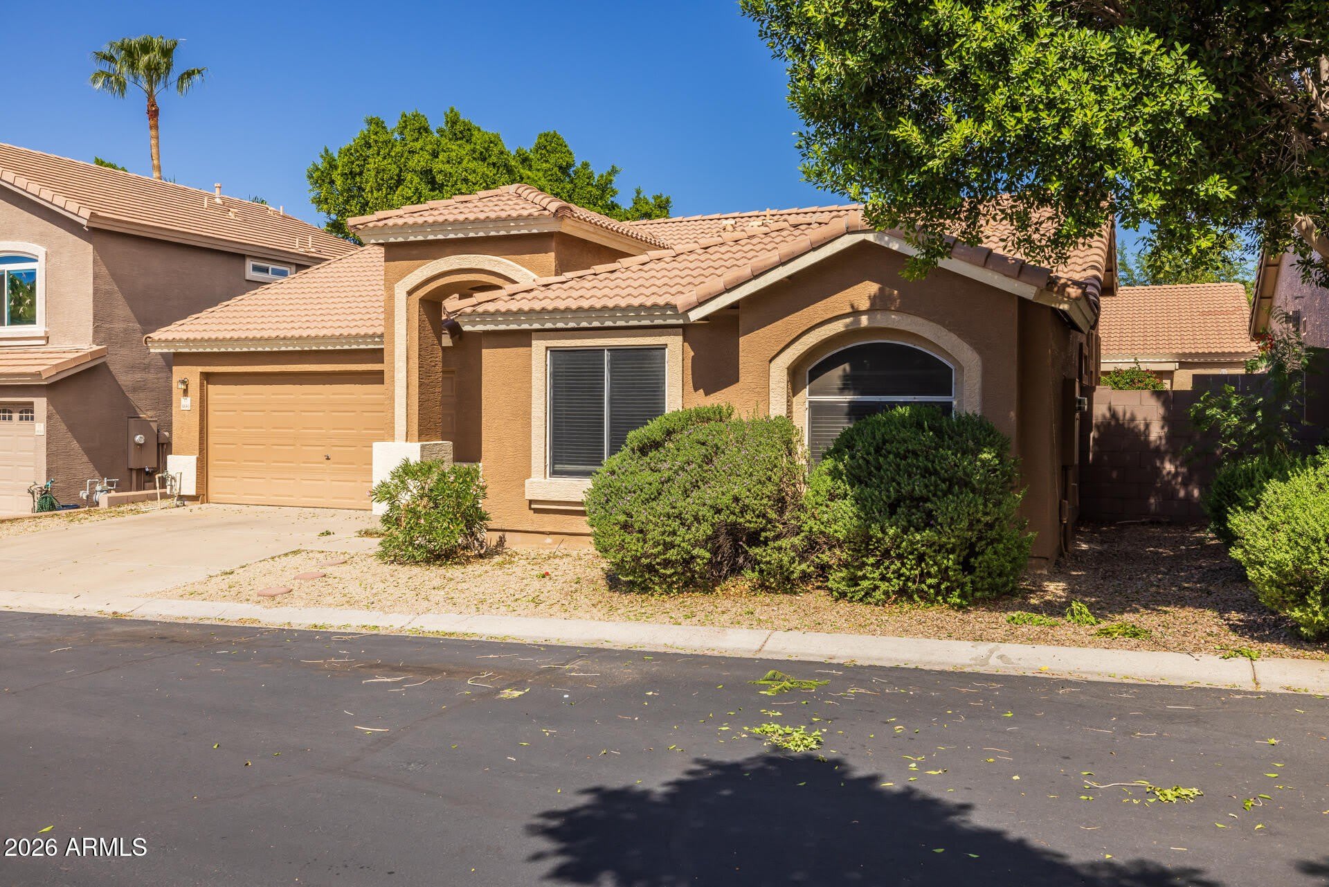 6640 E RUSSELL Street – photo 2