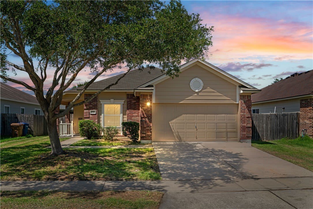 6518 Purplewing Drive – photo 1