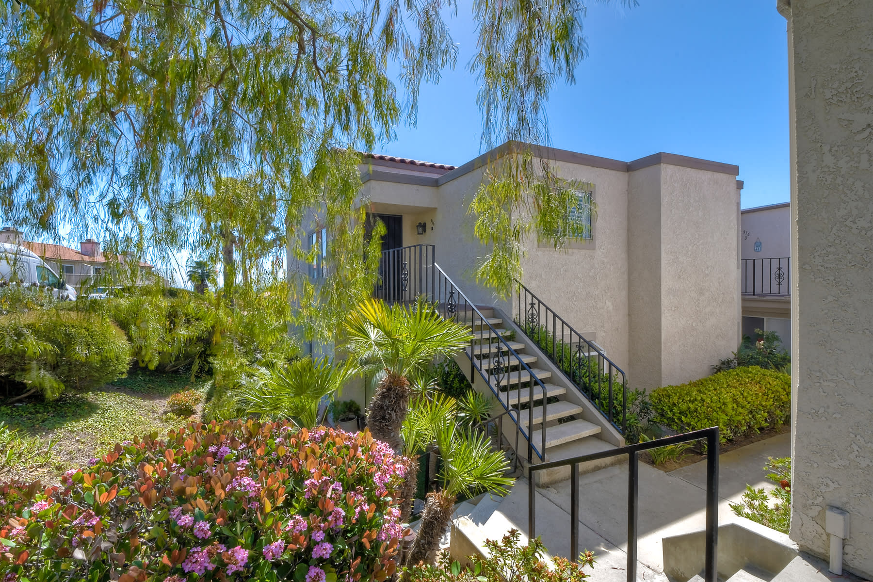 916 Caminito Estrada – photo 1