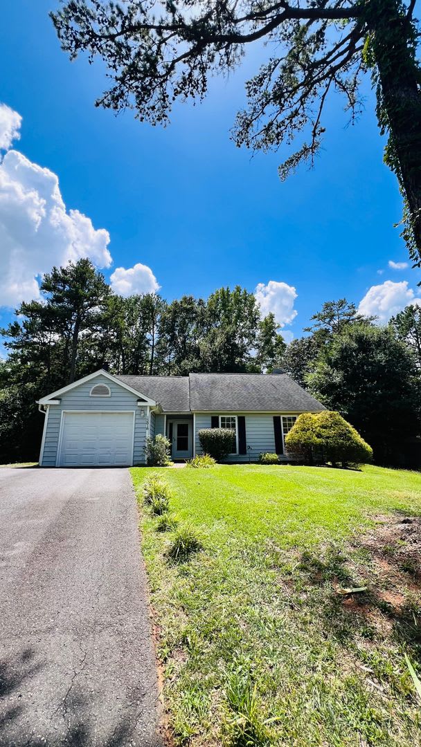 Ranch Home in great school district! – photo 3