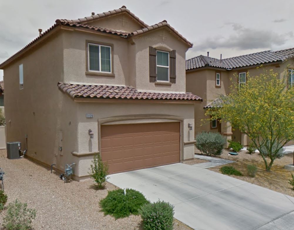 Amazing Two Story Home Just Outside Southern Highlands – photo 1