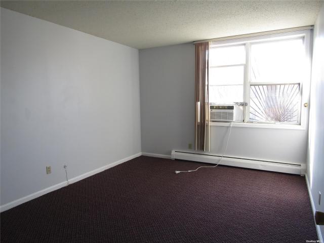 107 10 Guy R Brewer Boulevard – photo 2