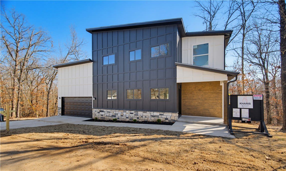 20 Bobwith Lane – photo 3