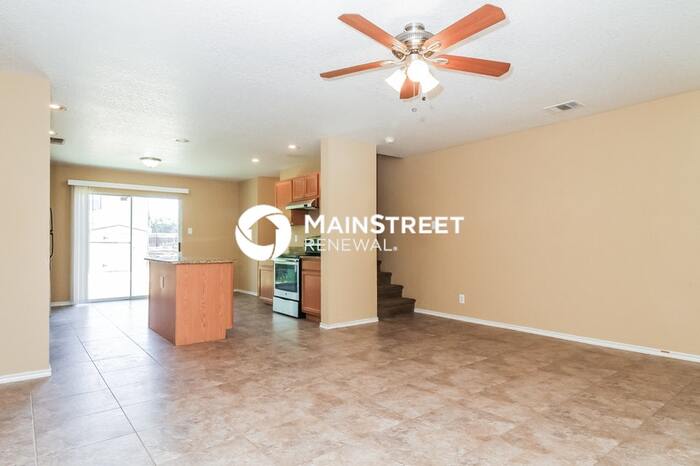 4431 Stetson Park – photo 5
