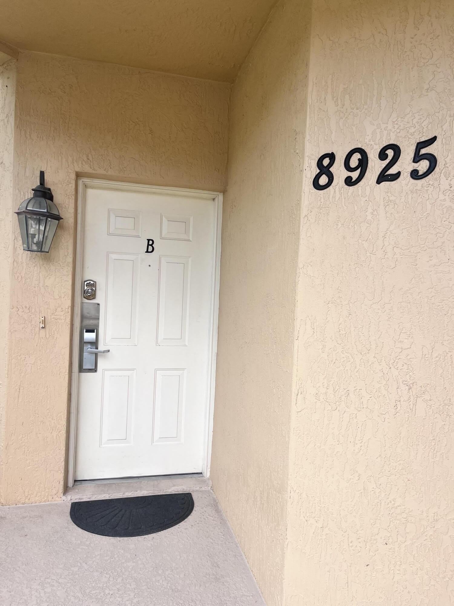 8925 Sandshot Court – photo 3