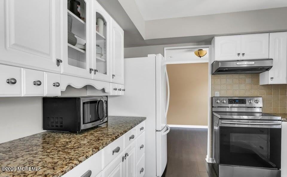 960 Green Hill Boulevard – photo 5