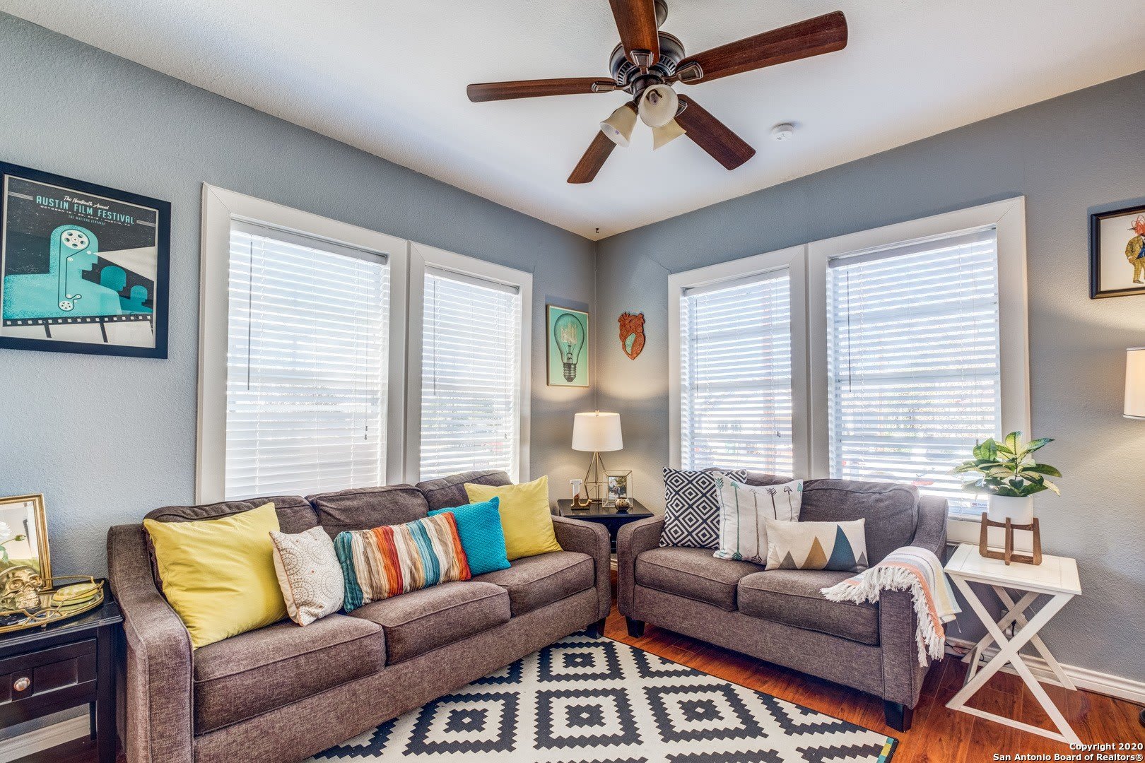 1212 NOLAN ST – photo 4