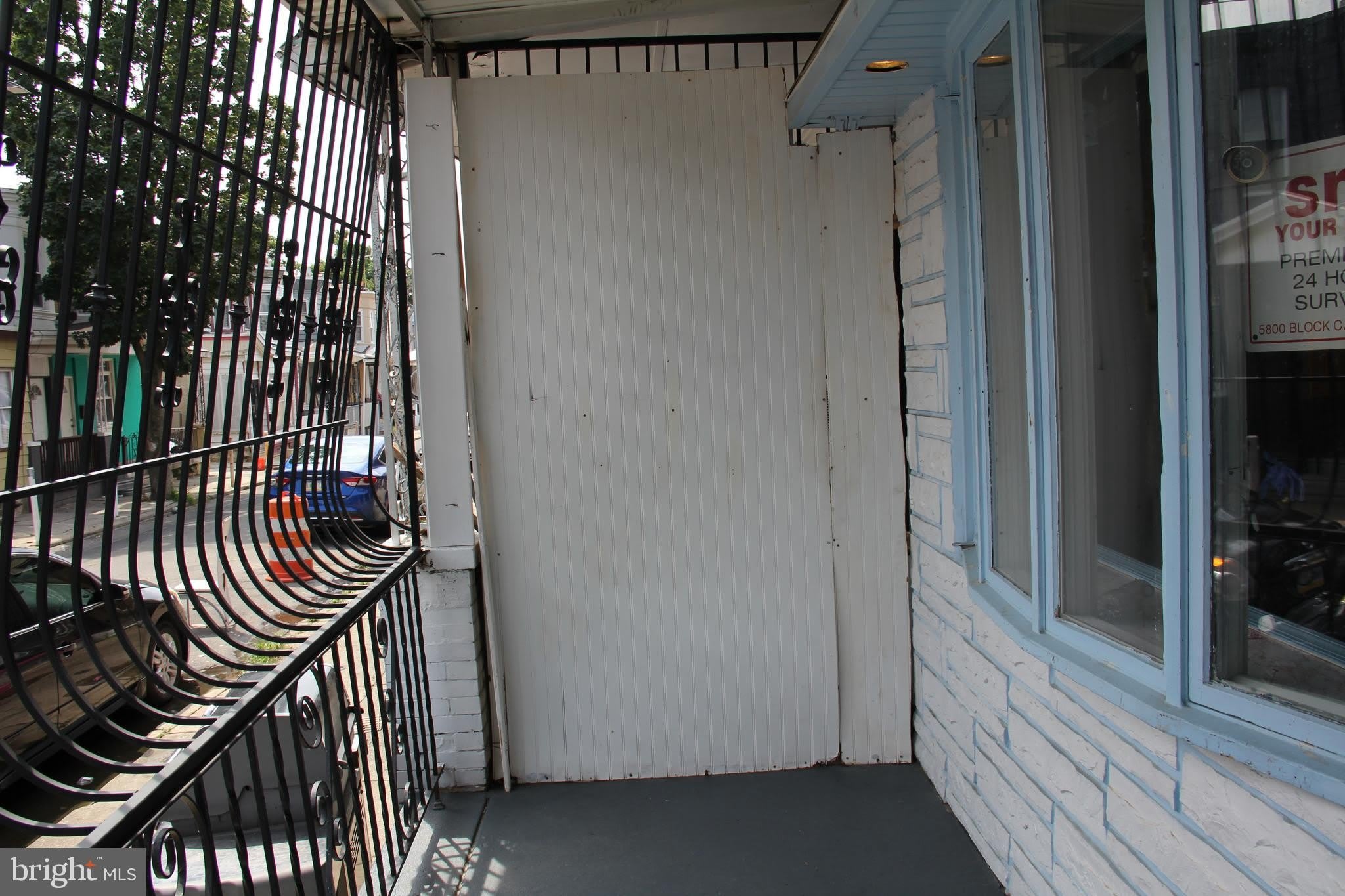 3450 TAMPA Street – photo 5
