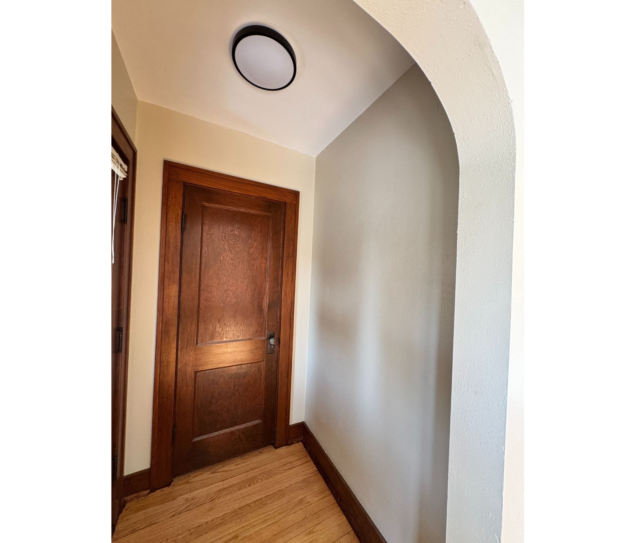 140 South Elmwood Avenue – photo 4