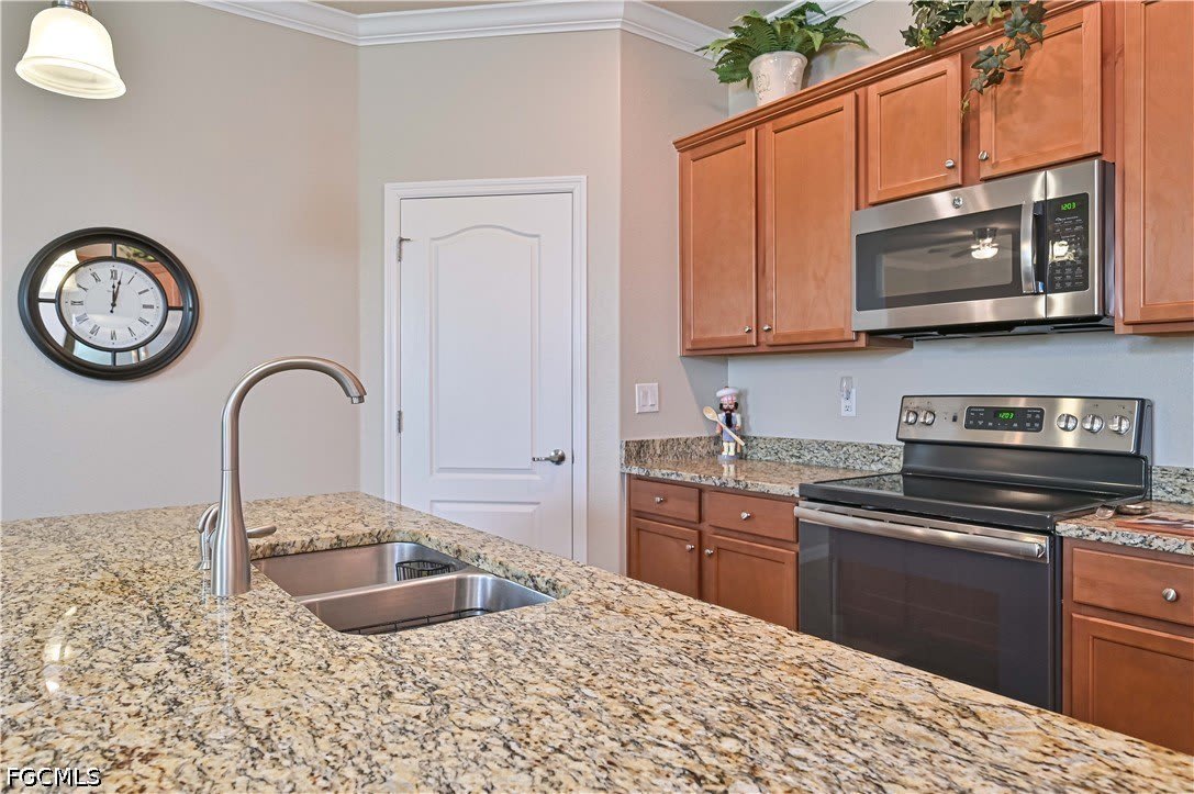 3153 Walnut Grove Lane – photo 3