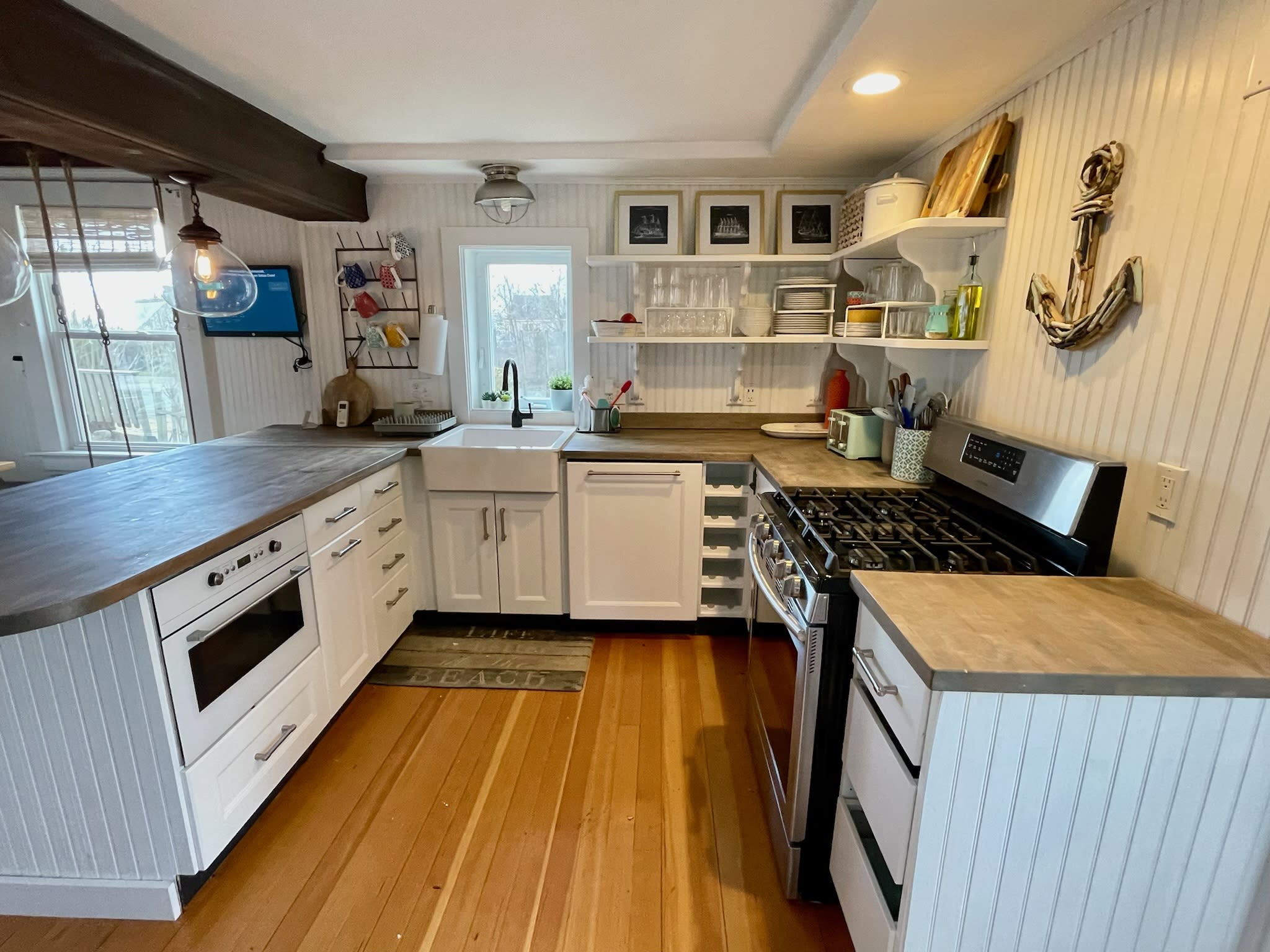 110 Taylor Avenue – photo 3