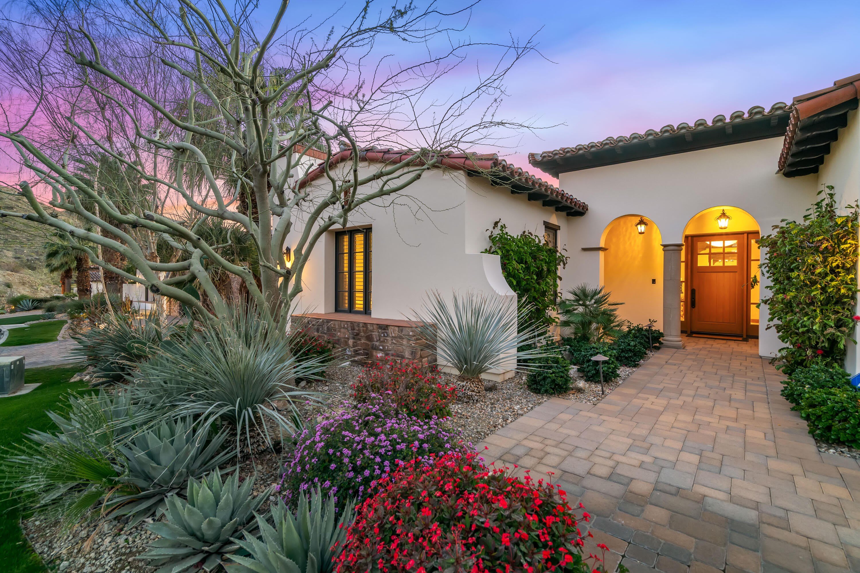 43 Mount San Jacinto Circle – photo 4