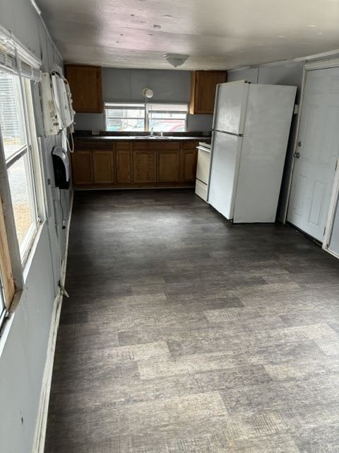 118 Langford Drive – photo 1