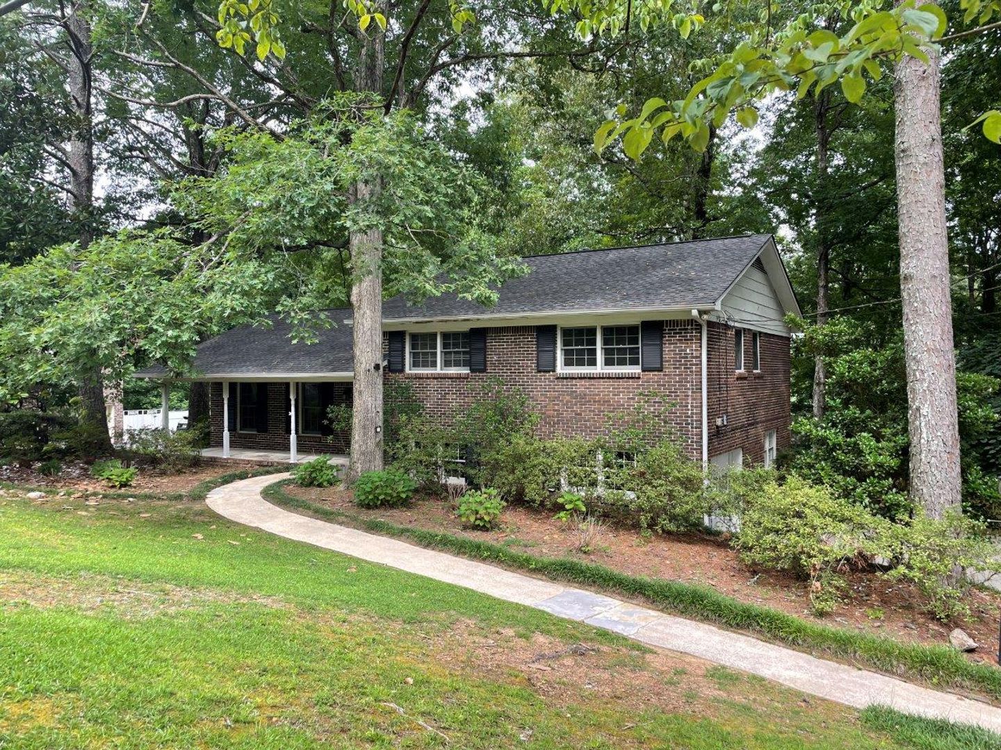 Home For Rent – photo 1