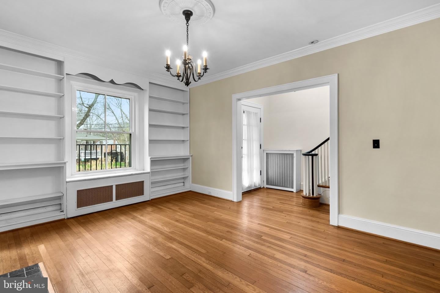 3247 38TH ST NW – photo 5