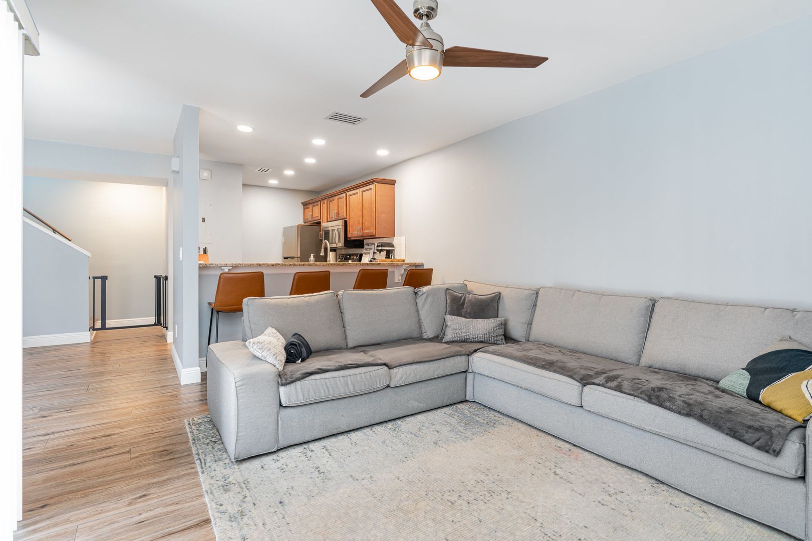1460 Sheafe ave #111 – photo 5