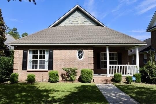 3192 Mayflower Lane – photo 4