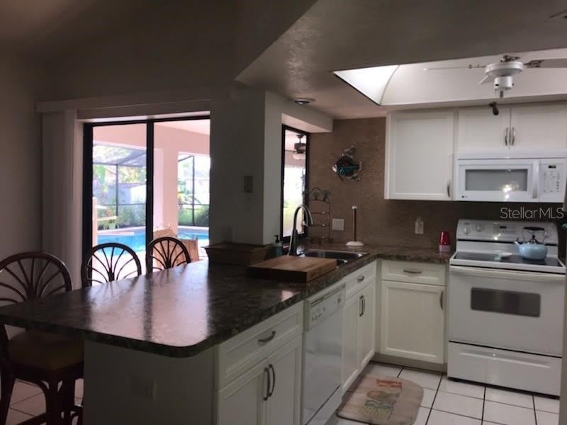 7160 Carlsbad Terrace – photo 5