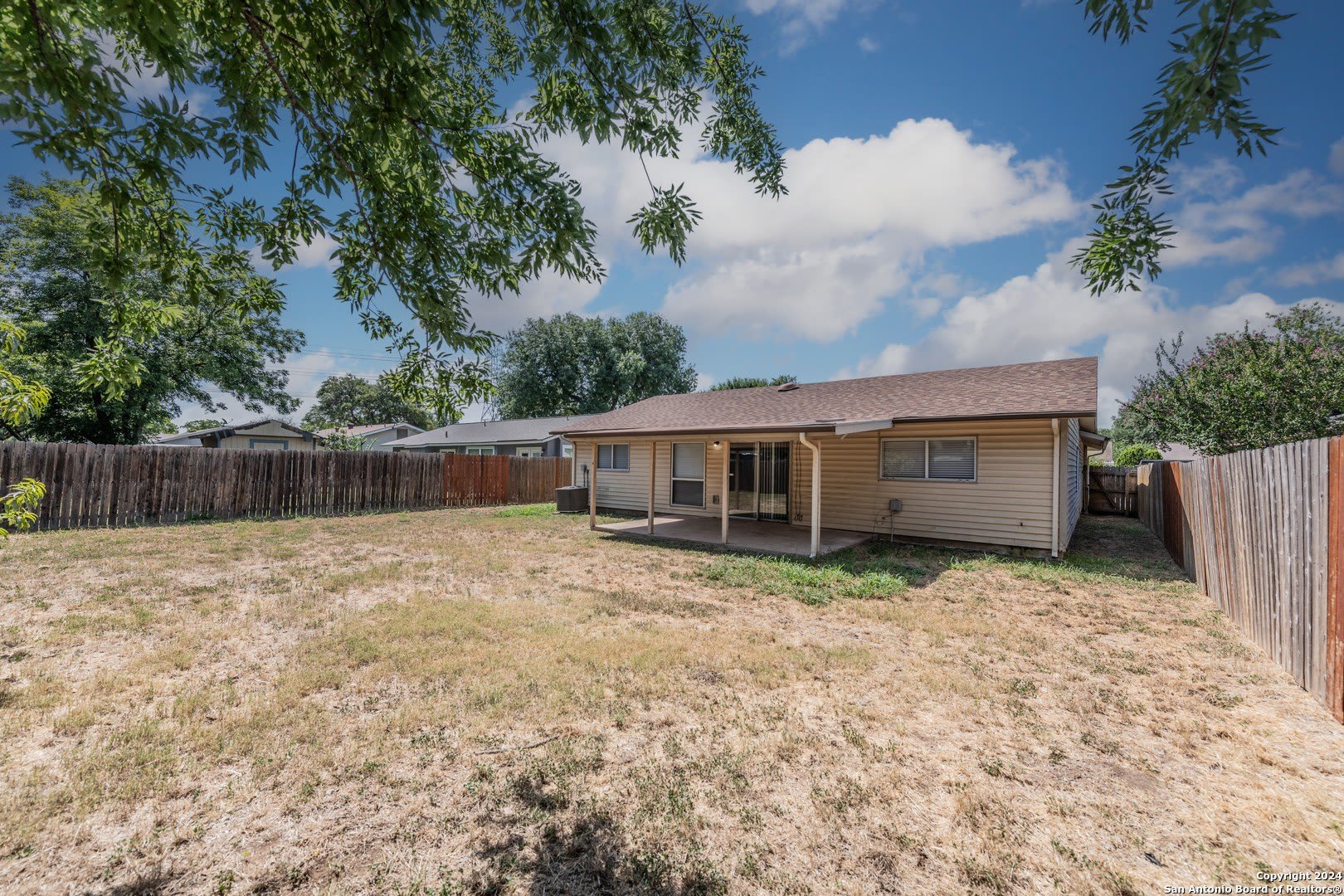 5011 thomas paine – photo 5