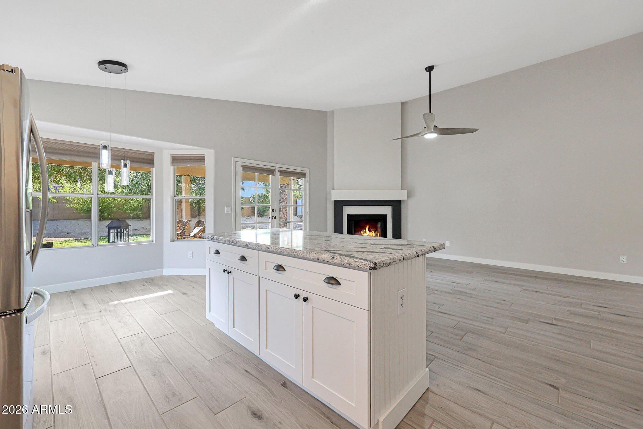 14215 N 56TH Place – photo 3