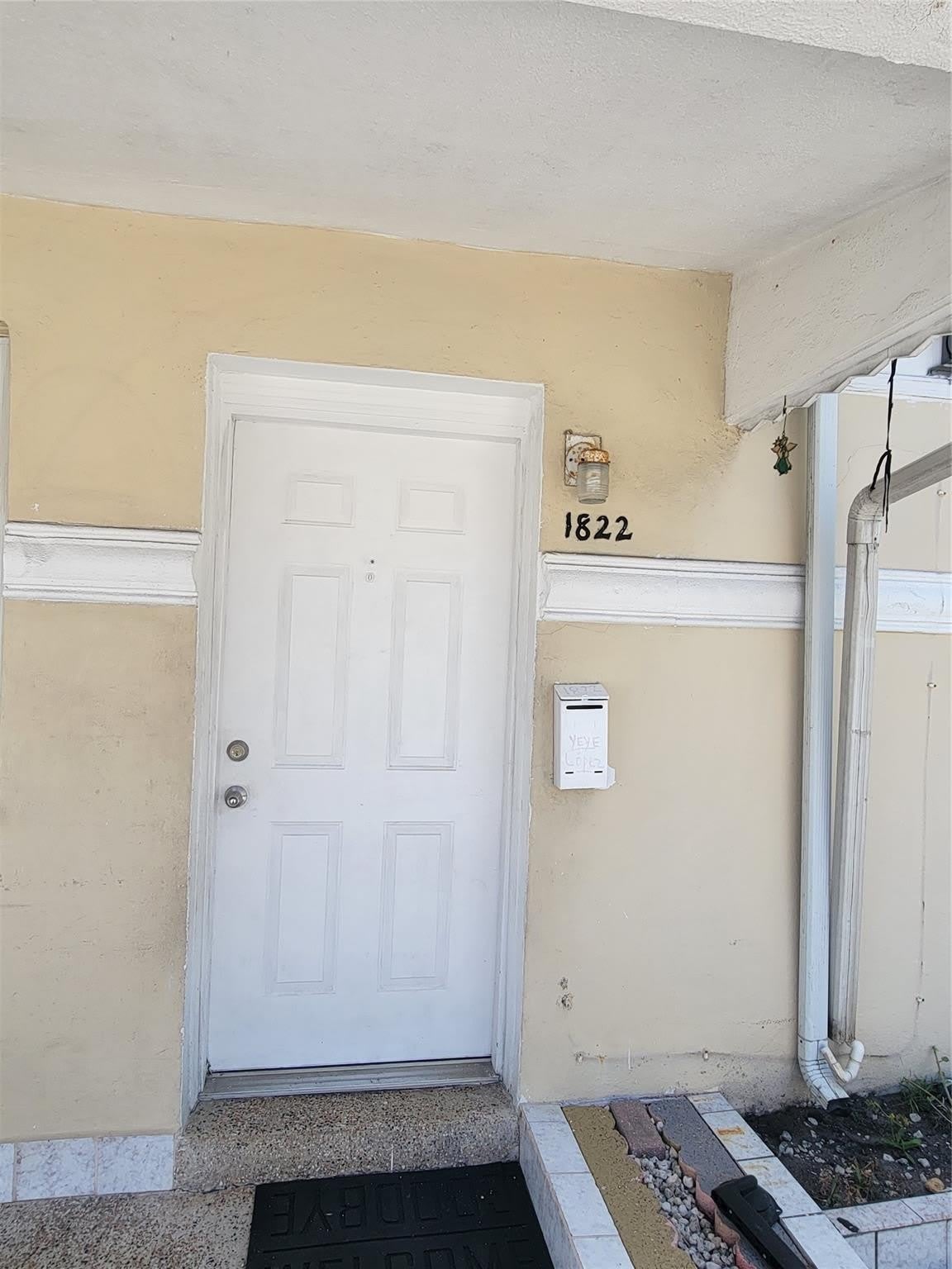 1822 JOHNSON Street – photo 3