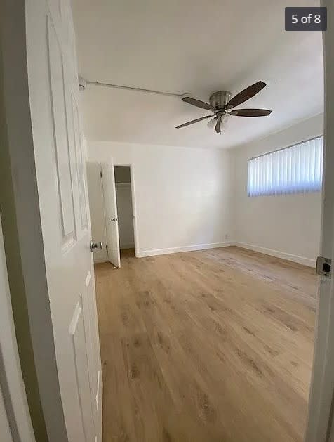 4026 Palmwood Dr – photo 4