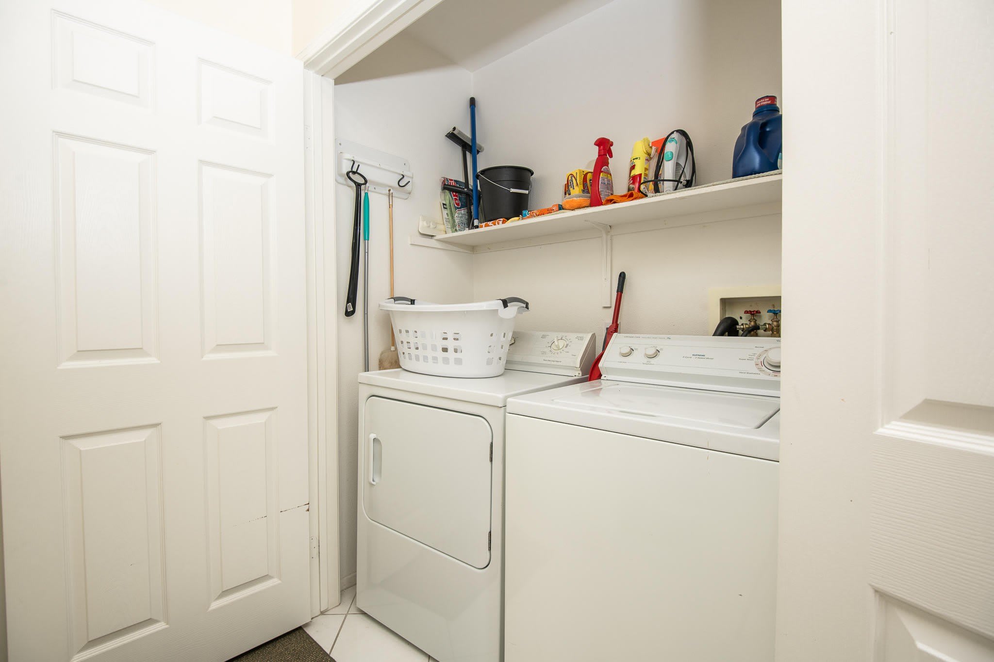 29777 Sandy Court – photo 5