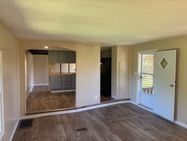 132 Hensley Loop – photo 4