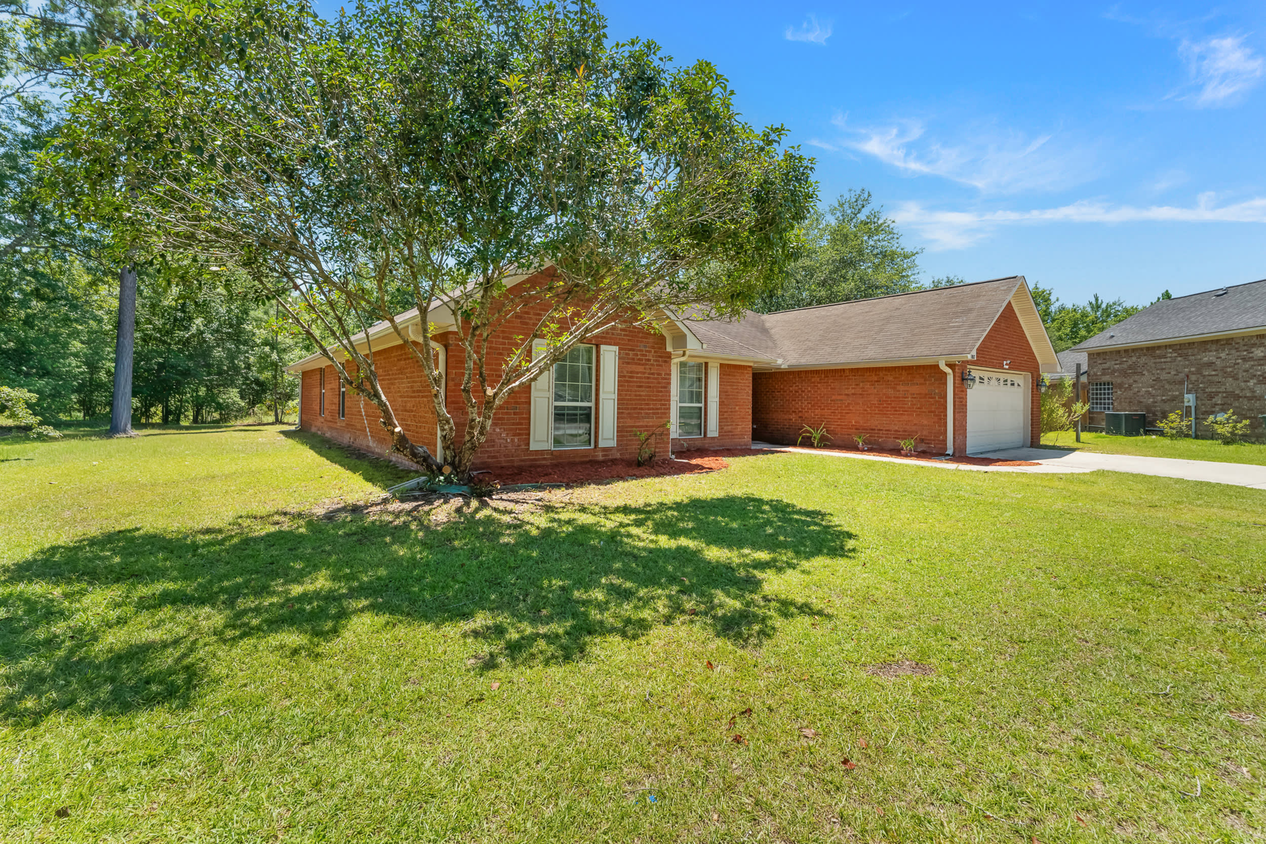 107 Shallowford Circle – photo 3