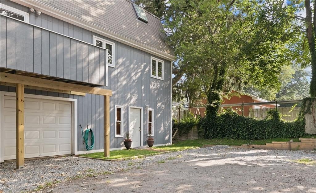 26 Channing Street – photo 2