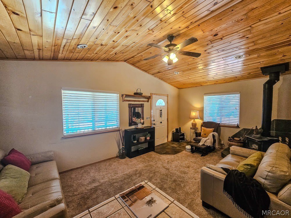 2136 3rd Lane – photo 5